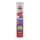 HAAS D-VITAMIN PEZSGÕTABLETTA 80G