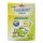 HAAS TEAÍZESÍTÕ C-VITAMIN 20G