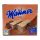 MANNER CSOKOLÁDÉS OSTYA 75G