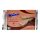 MANNER KNUSPINO CSOKOLÁDÉS OSTYA 110G