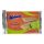 MANNER KNUSPINO LIME KRÉMES OSTYA 110G
