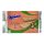 MANNER KNUSPINO MOGYORÓS OSTYA 110G