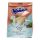 MANNER KÓKUSZOS OSTYA 400G
