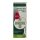 AROMAX ANTIBACTERIA BORSM.-KAKKUKFŰ 40ML