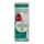 AROMAX ANTIBACTERIA BORSM.-ROZMARI. 40ML