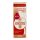 AROMAX ANTIBACTERIA LEVEN.-MANDARIN 40ML