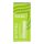 AROMAX XXXL BORSOSMENTAOLAJ 50ML