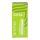 AROMAX XXXL KUBEBAOLAJ 50ML