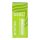 AROMAX XXXL EUKALIPTUSZOLAJ 50ML