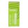 AROMAX XXXL LEVENDULAOLAJ 50ML
