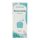 AROMAX SZAUNAOLAJ FRISSÍTŐ CITROM 10ML