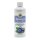 DIA-WELLNESS ÁFONYA SZÓSZ 500G