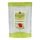 DIA-WELLNESS BURGONYAPÜRÉ ALAP 500G