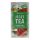 HERBÁRIA JEGES ZÖLD TEA EPER 20FILTER