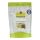 DIA-WELLNESS PISKÓTAPOR 500G