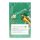 HERBÁRIA GOD. TEAKEVERÉK NAPFÉNY 100G
