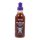 CHIMAX SRIRACHA CHILI SZÓSZ FOKHAGYMA