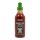 CHIMAX SRIRACHA CHILI SZÓSZ EXT.FOKH.