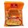 VIFON instantANT LEVES KACSAHÚS 60G