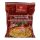 VIFON instantANT LEVES MARHAHÚS 60G