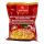 VIFON instantANT LEVES SERTÉSHÚS 60G