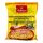 VIFON instantANT LEVES CSIRKEHÚS 60G