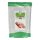 DIA-WELLNESS PALEO PISKÓTA MIX 500G 
