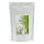 DIA-WELLNESS PALEO T-POR 250G