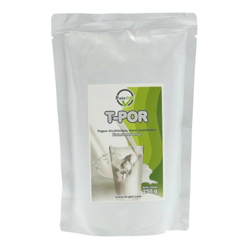 DIA-WELLNESS PALEO T-POR 250G