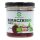 BIO FOOD  BIO RESZELT CÉKLA 280G