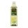 BABU ALOE VERA ITAL LIMONÁDÉ 500ML 