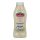 KOCHS LIGHT MAJONÉZ TOJÁS MENTES 850G