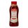 KOCHS KETCHUP CSEMEGE 1000G