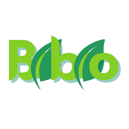 BIOFRUTTI HOMOKTÖVIS VELŐ 500ML 