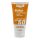 JUTAVIT NAPTEJ SOLAR 50 150ML