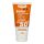 JUTAVIT NAPTEJ SOLAR 50+ KIDS 150ML