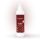 Yamuna Téli almáspite testápoló 200ml