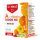 Dr. Herz A-vitamin 10000 NE + Szerves Cink kapszula 60 db DOBOZOS