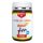 Dr Herz Lysine-HCL 1000mg tabletta 120db 