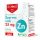 DR Herz Szerves Cink 25 mg kapszula 60 db 