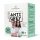 HAIR MEDICAL Anti Grey 60 db kapszula DOBOZOS  