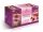 MECSEK Echinacea tea filteres