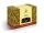 MECSEK Eper tea 100 g
