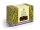 MECSEK Feketeribizli tea 100 g