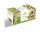 Mecsek fürtös menta tea 25x0,7g 17g