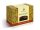 MECSEK Vadmeggy tea 100 g