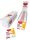 Bliszter DR Herz D3-vitamin 4000 NE 15 db kapszula 