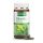 Sanct Bernhard Chlorella kapszula 180db