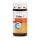 Sanct Bernhard Ester-C-vitamin kapszula 120db