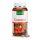 Sanct Bernhard Guarana tabletta 250 db